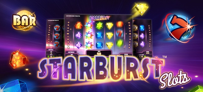 online slots guide for uk casino players