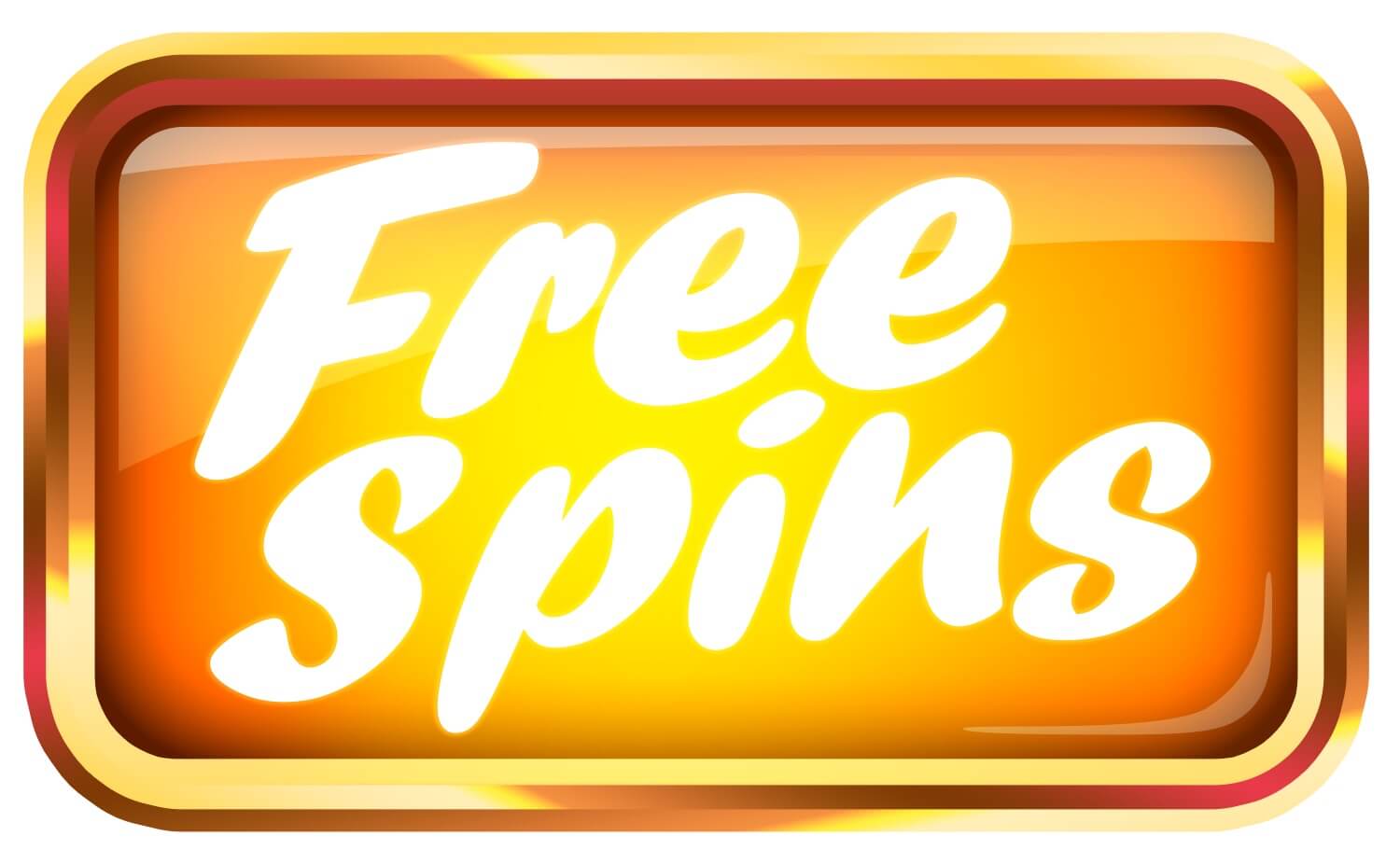 free spins bonuses